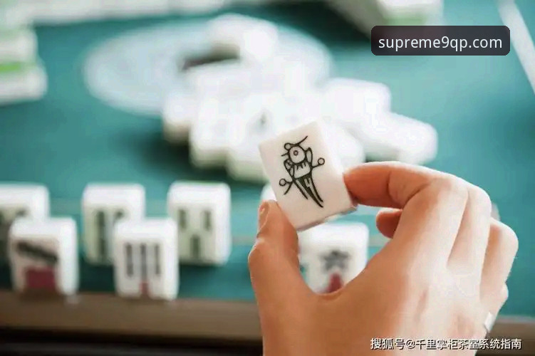 棋牌真实体验常见问题 9棋牌平台真实体验常见问题完整指南:从注册到对局的实用解答
