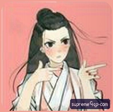 刘涛