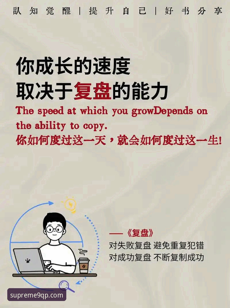 棋牌使用教程常见问题 资深用户复盘浙江季后赛经典战役,棋牌使用教程常见问题中悟出的逆转哲学