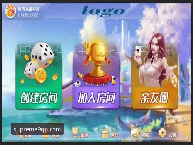 7项数据指标解读棋牌娱乐平台选择标准：从9棋牌平台看行业新趋势